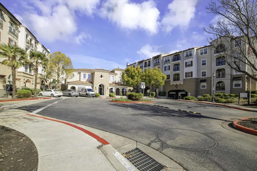 3465 Dublin Boulevard #145 Dublin, CA 94568