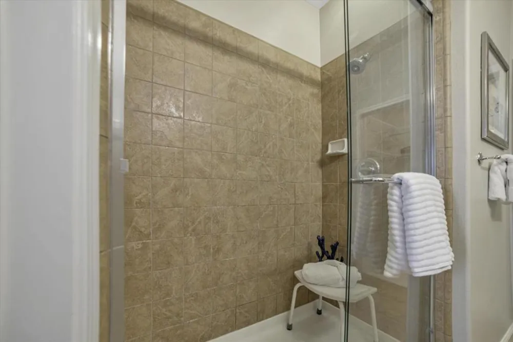 3465 Dublin Boulevard #145 Dublin, CA 94568