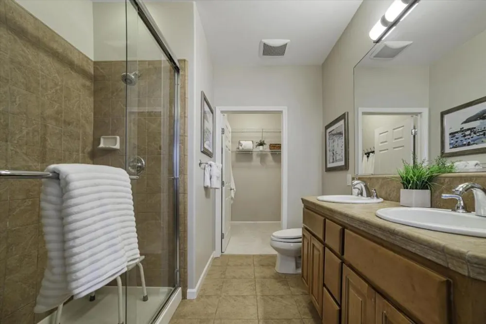 3465 Dublin Boulevard #145 Dublin, CA 94568