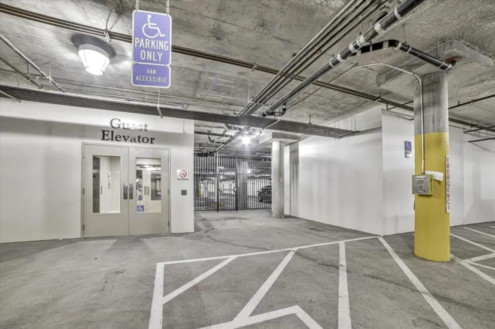 3465 Dublin Boulevard #145 Dublin, CA 94568