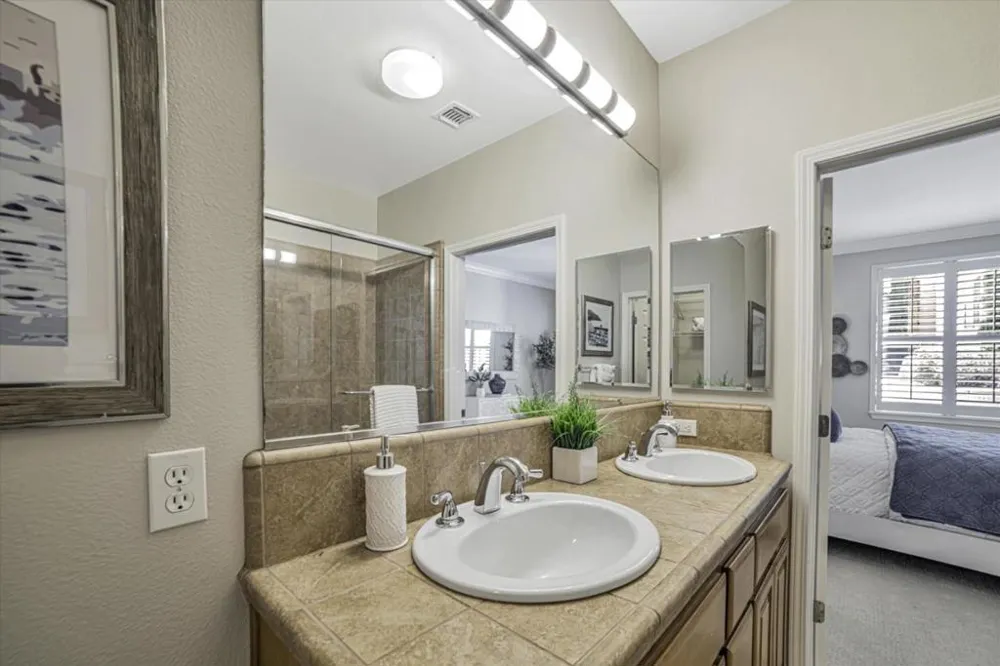3465 Dublin Boulevard #145 Dublin, CA 94568