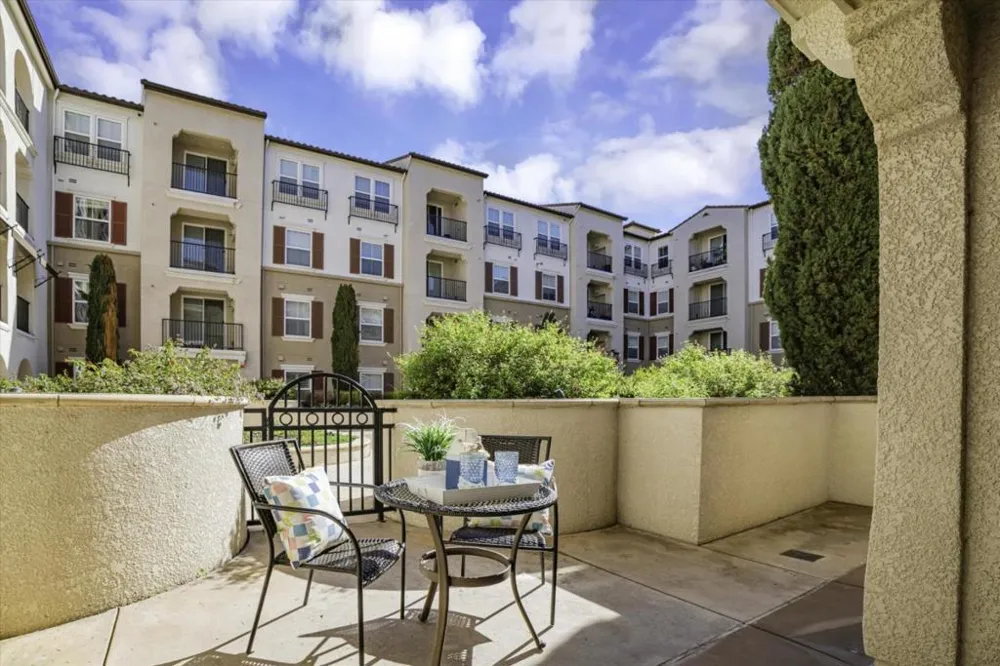 3465 Dublin Boulevard #145 Dublin, CA 94568