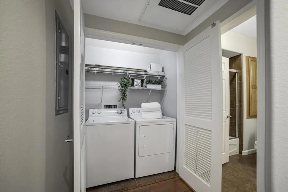 3465 Dublin Boulevard #145 Dublin, CA 94568