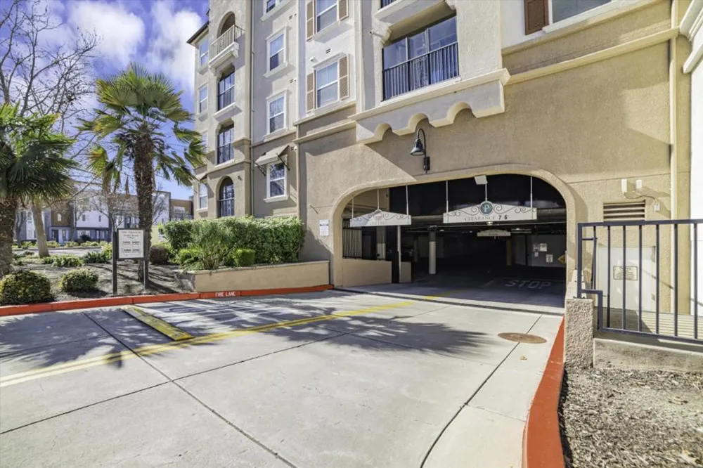 3465 Dublin Boulevard #145 Dublin, CA 94568