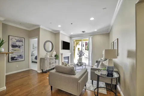 3465 Dublin Boulevard #145