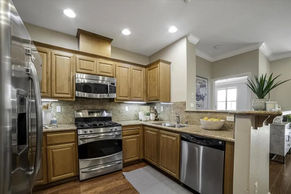 3465 Dublin Boulevard #145 Dublin, CA 94568