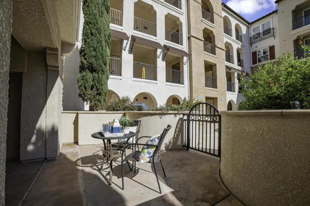 3465 Dublin Boulevard #145 Dublin, CA 94568