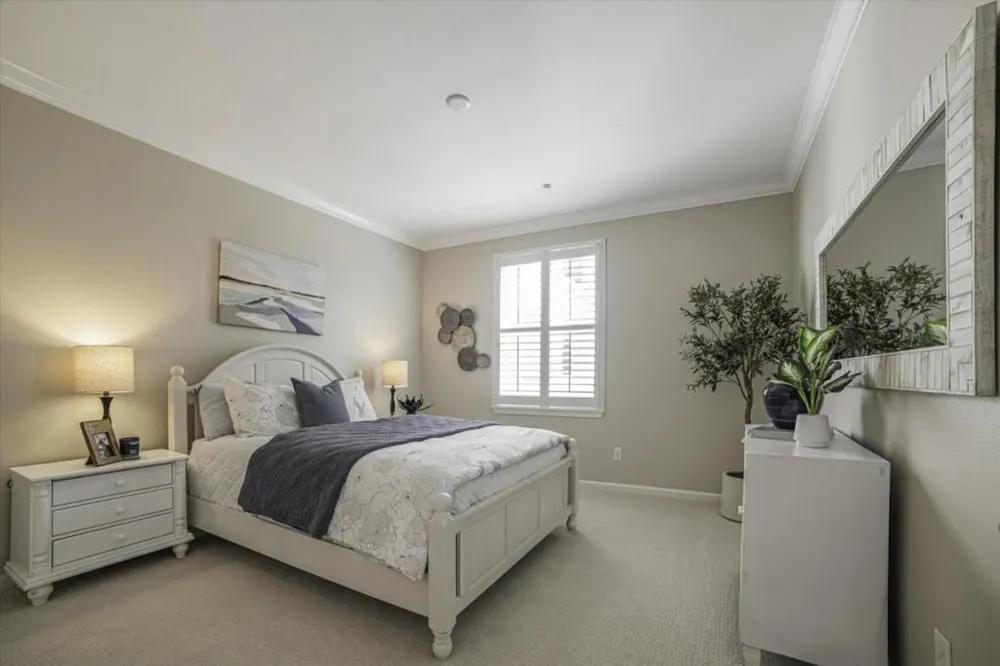 3465 Dublin Boulevard #145 Dublin, CA 94568