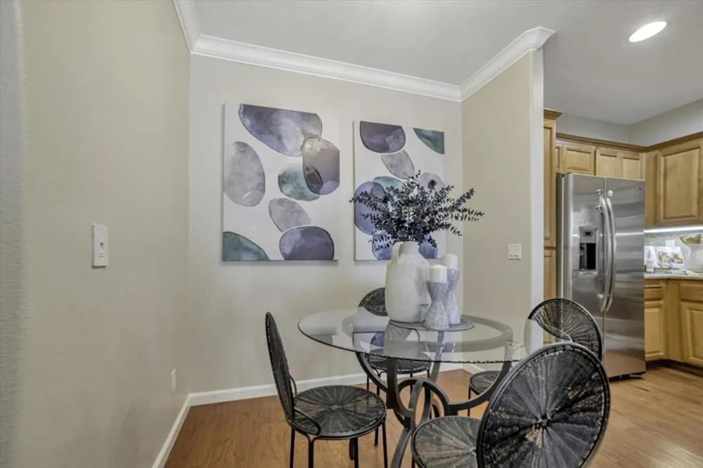 3465 Dublin Boulevard #145 Dublin, CA 94568