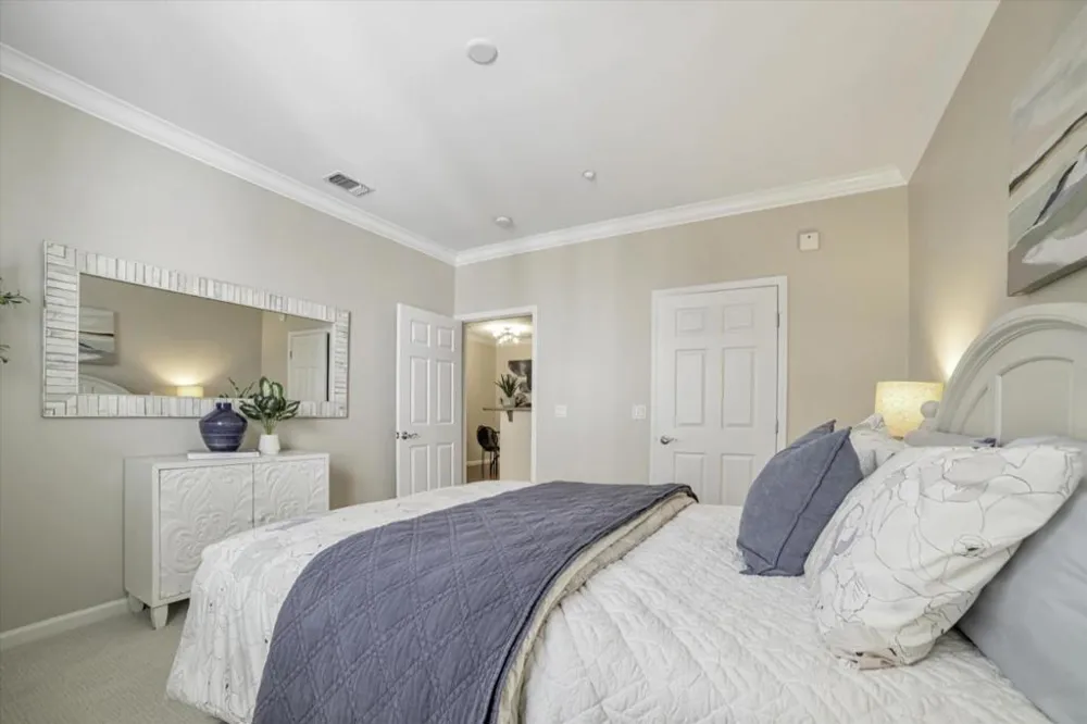 3465 Dublin Boulevard #145 Dublin, CA 94568