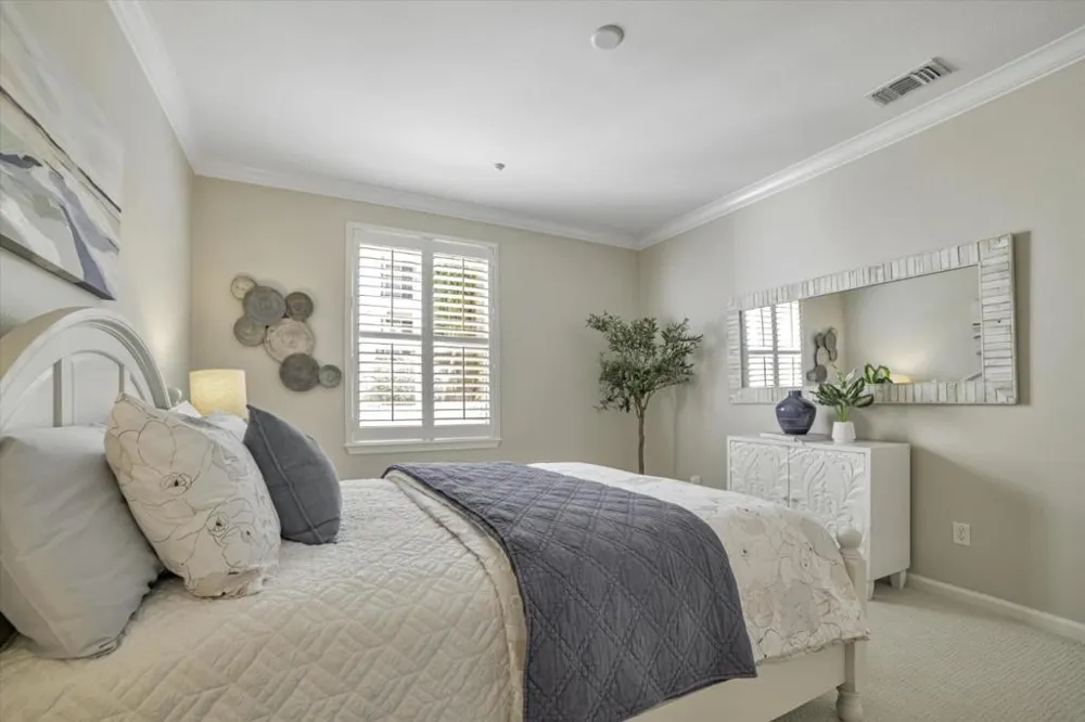 3465 Dublin Boulevard #145 Dublin, CA 94568