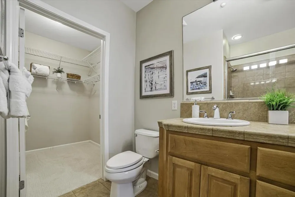 3465 Dublin Boulevard #145 Dublin, CA 94568