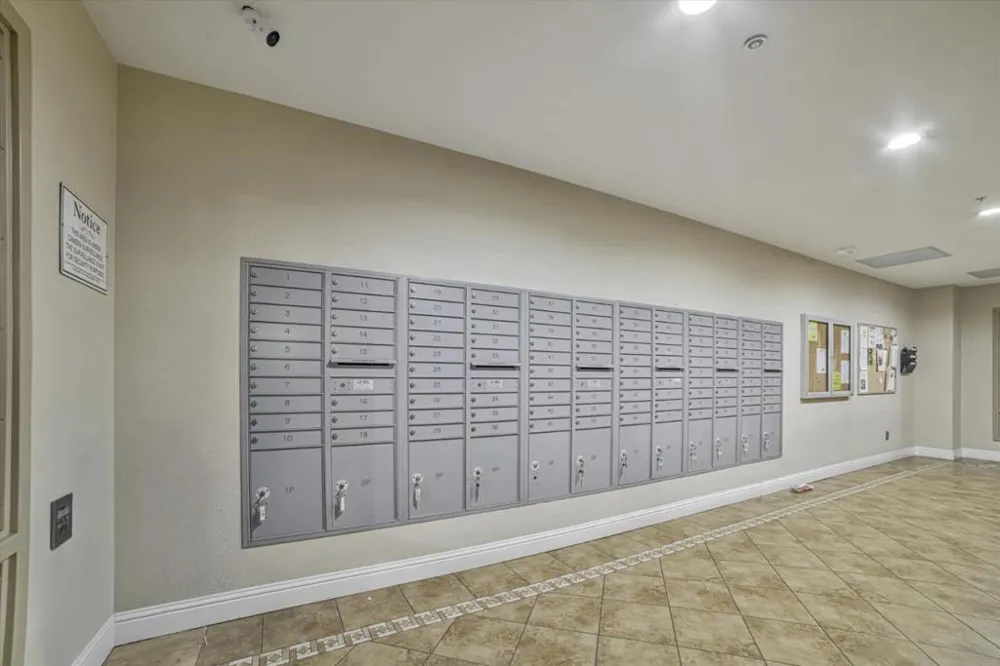3465 Dublin Boulevard #145 Dublin, CA 94568