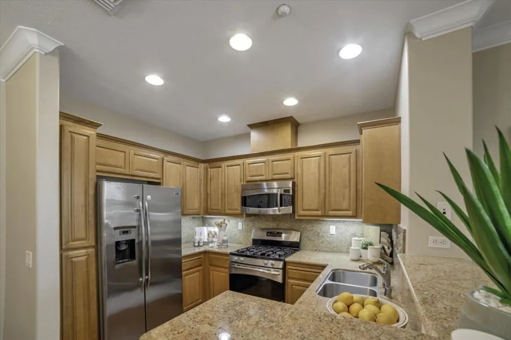 3465 Dublin Boulevard #145 Dublin, CA 94568