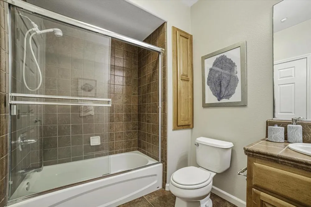3465 Dublin Boulevard #145 Dublin, CA 94568