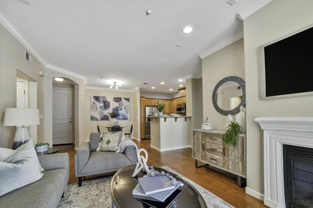 3465 Dublin Boulevard #145 Dublin, CA 94568