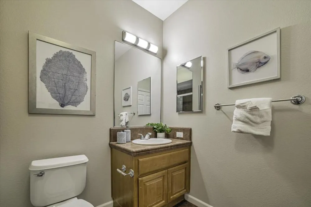 3465 Dublin Boulevard #145 Dublin, CA 94568