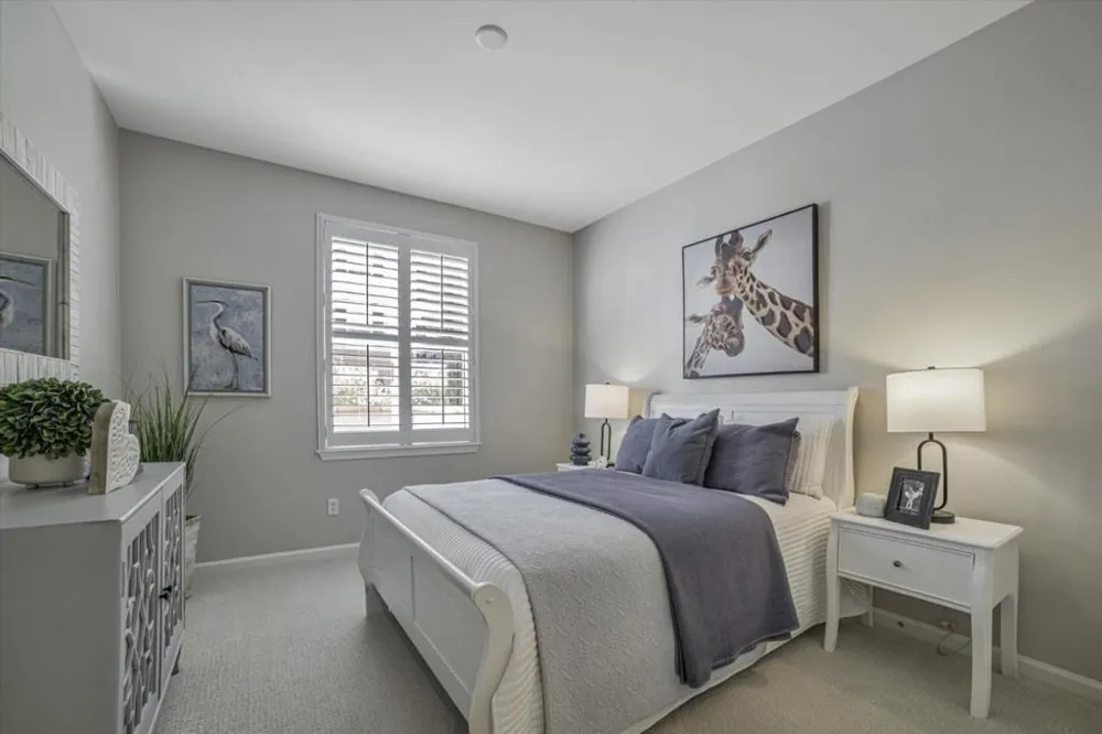 3465 Dublin Boulevard #145 Dublin, CA 94568