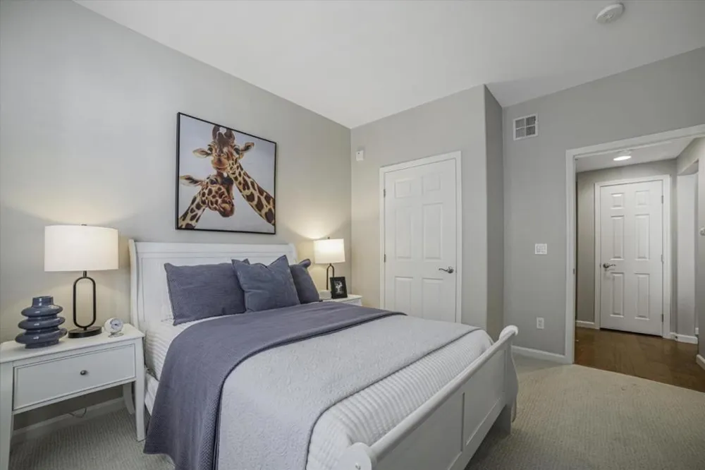 3465 Dublin Boulevard #145 Dublin, CA 94568