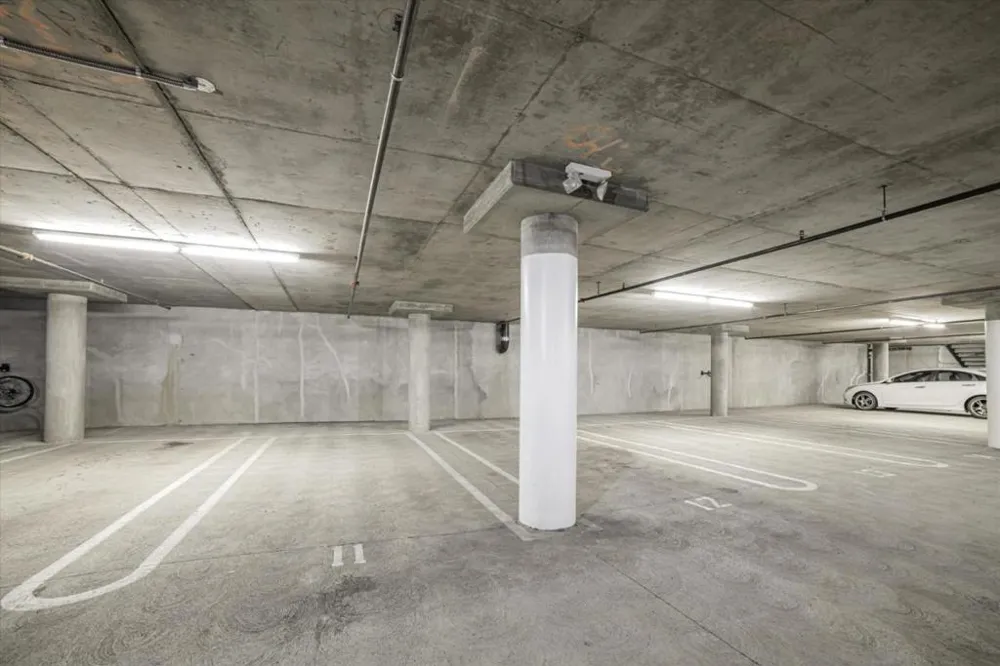 3465 Dublin Boulevard #145 Dublin, CA 94568