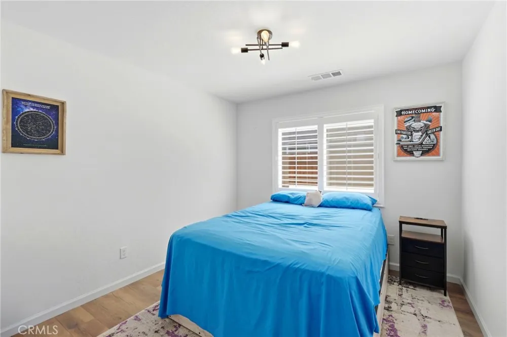 2045 W Chianti Way Hanford, CA 93230