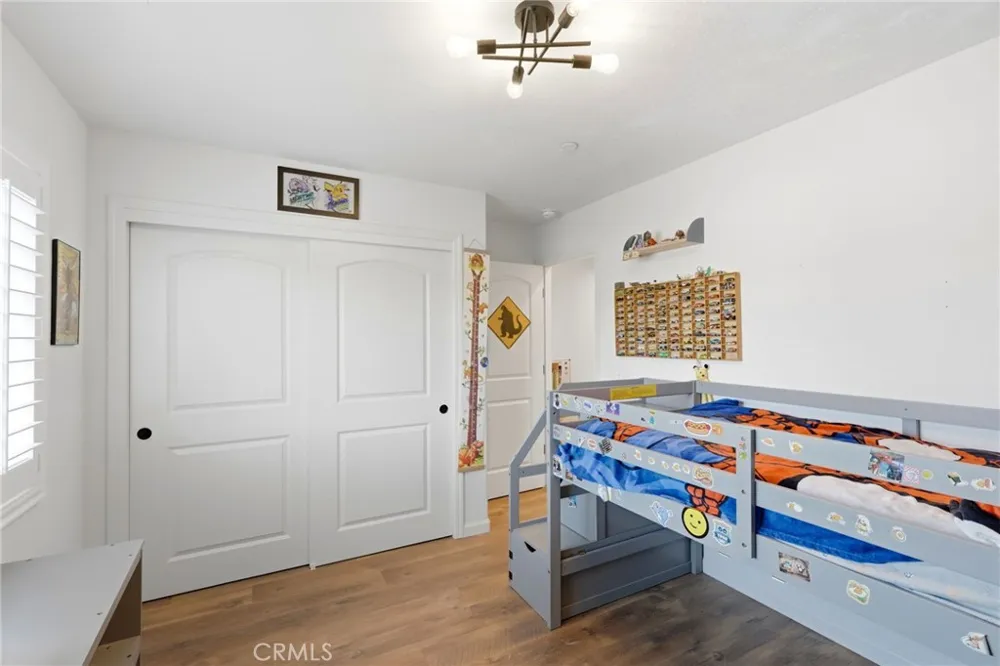 2045 W Chianti Way Hanford, CA 93230