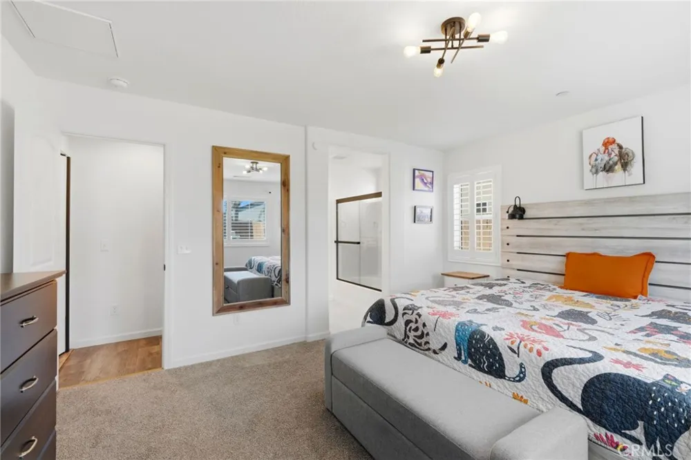 2045 W Chianti Way Hanford, CA 93230