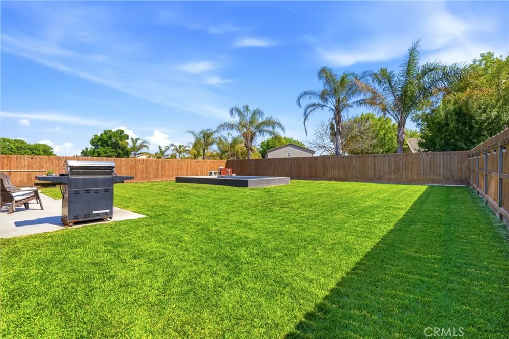 2045 W Chianti Way Hanford, CA 93230