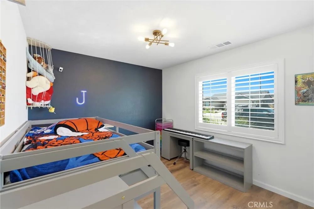 2045 W Chianti Way Hanford, CA 93230