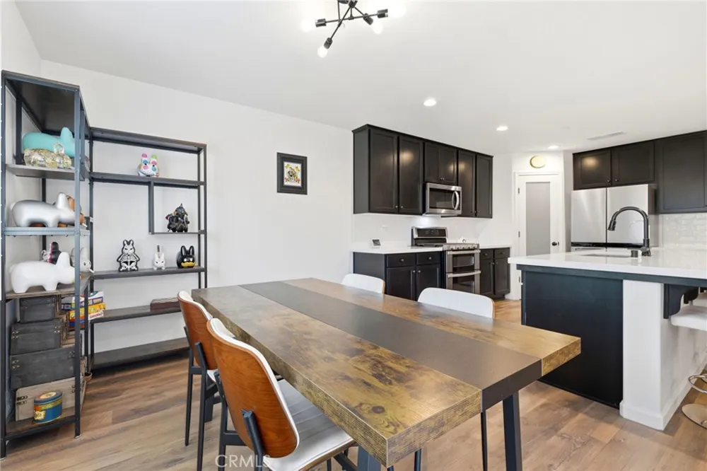 2045 W Chianti Way Hanford, CA 93230