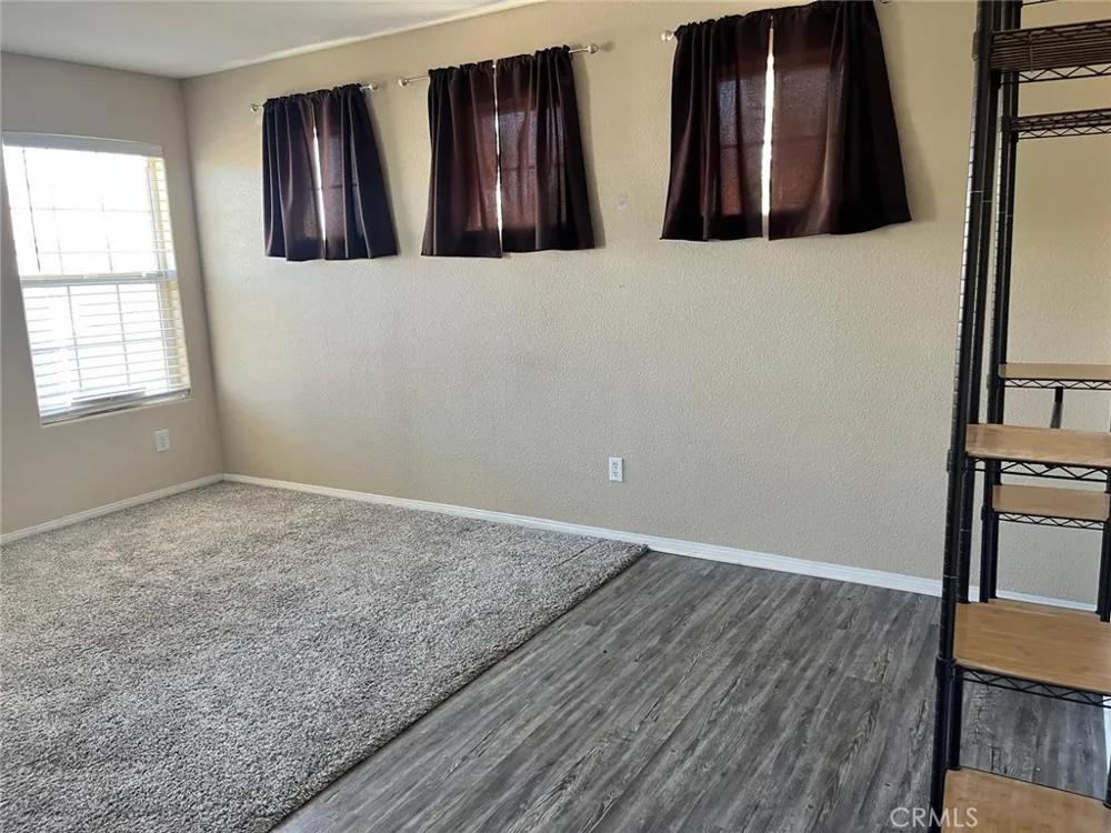 9375 Agave Drive Hesperia, CA 92344