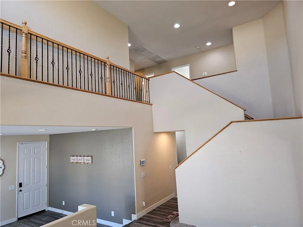 9375 Agave Drive Hesperia, CA 92344