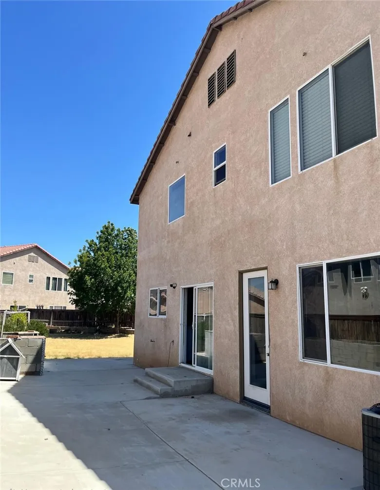9375 Agave Drive Hesperia, CA 92344