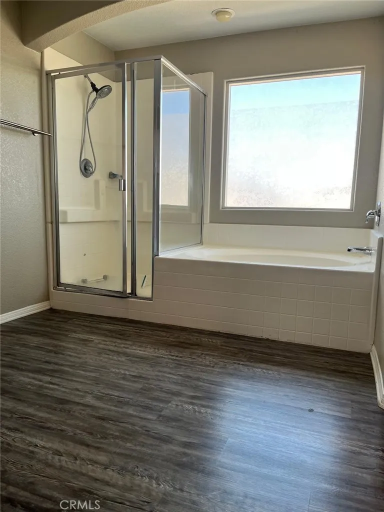 9375 Agave Drive Hesperia, CA 92344