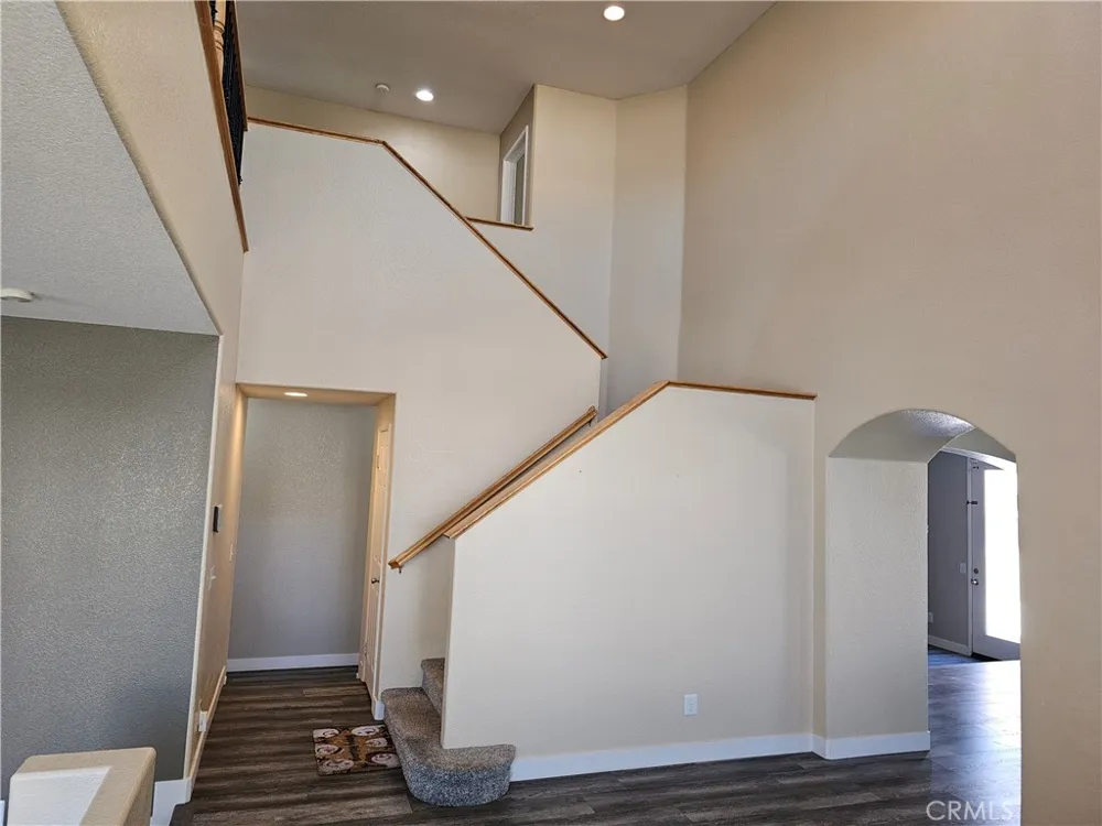 9375 Agave Drive Hesperia, CA 92344