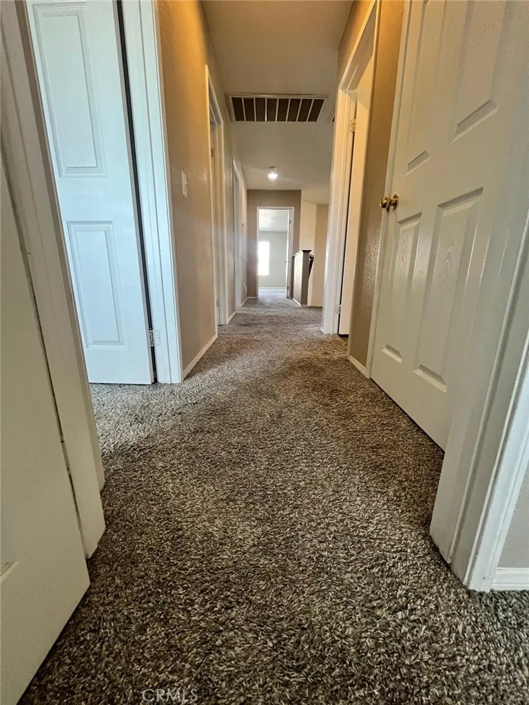 9375 Agave Drive Hesperia, CA 92344