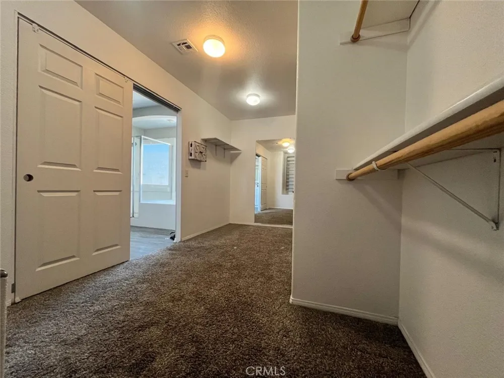 9375 Agave Drive Hesperia, CA 92344