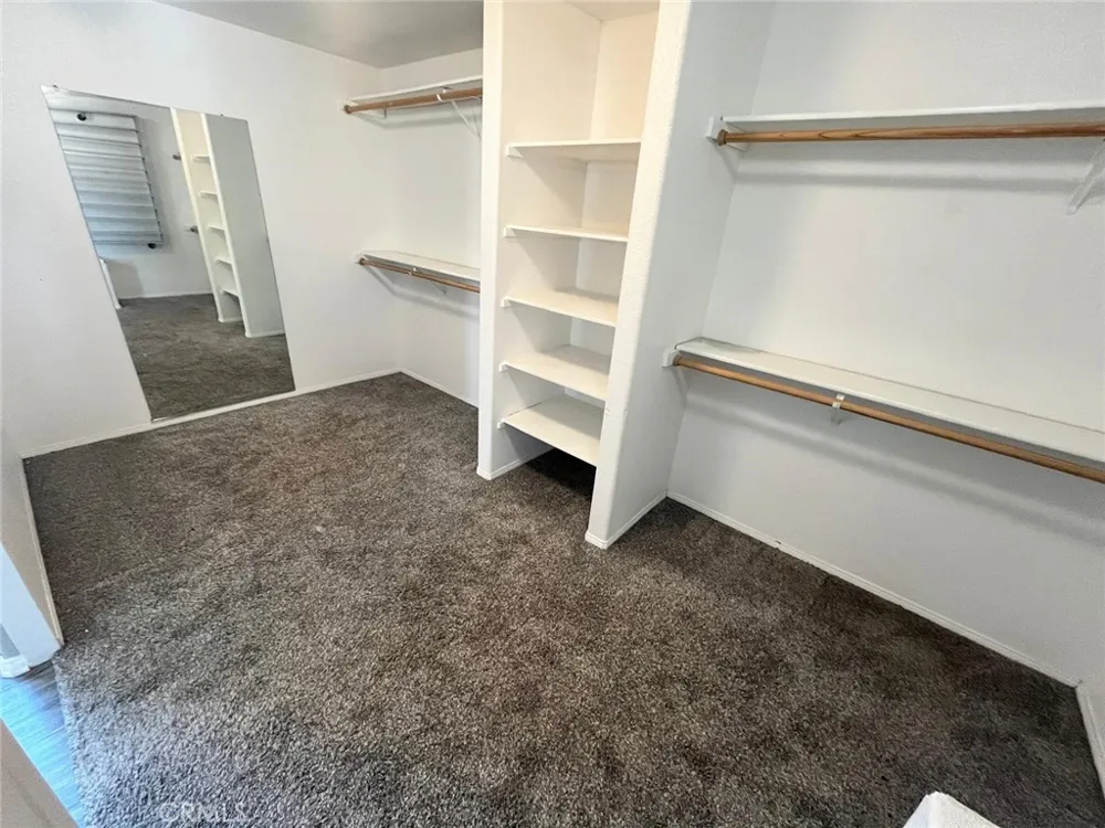 9375 Agave Drive Hesperia, CA 92344