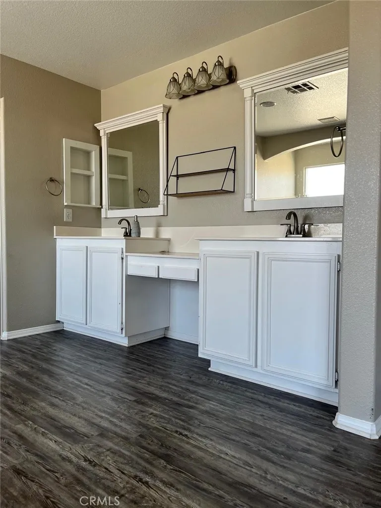 9375 Agave Drive Hesperia, CA 92344
