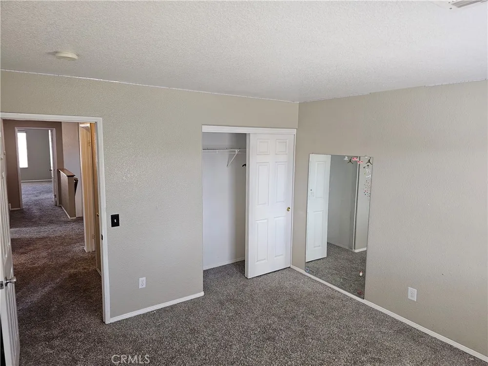 9375 Agave Drive Hesperia, CA 92344