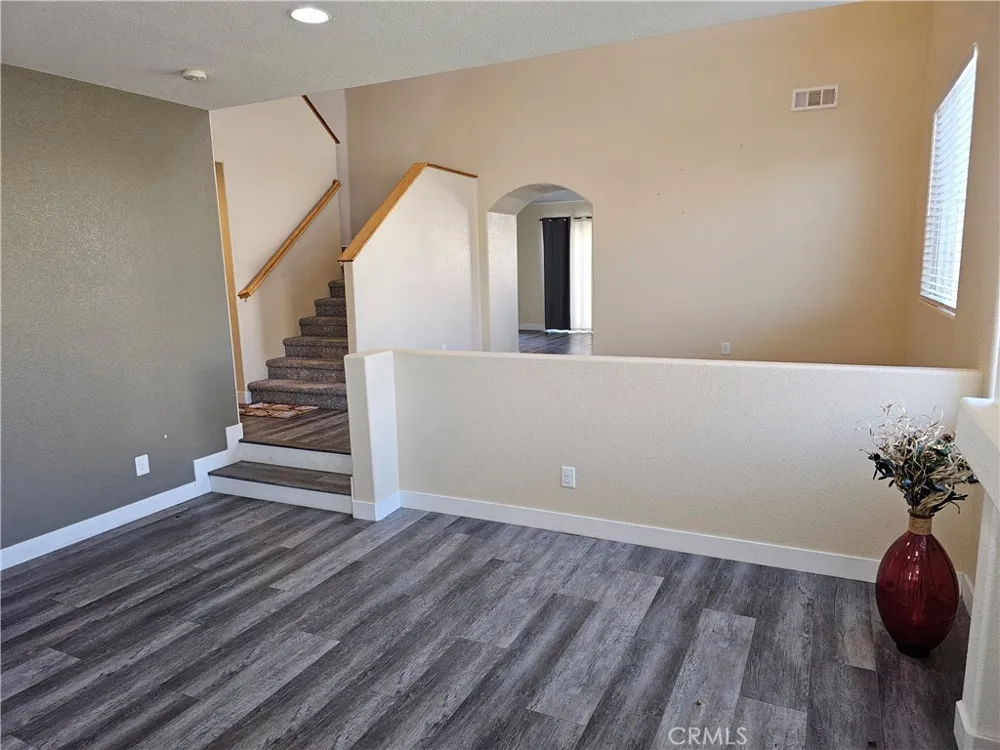 9375 Agave Drive Hesperia, CA 92344