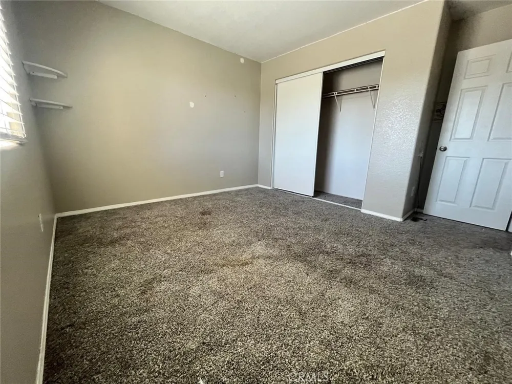 9375 Agave Drive Hesperia, CA 92344