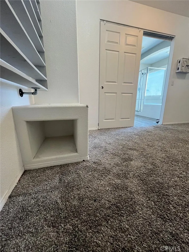 9375 Agave Drive Hesperia, CA 92344