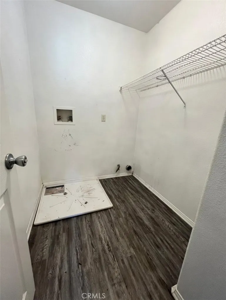 9375 Agave Drive Hesperia, CA 92344