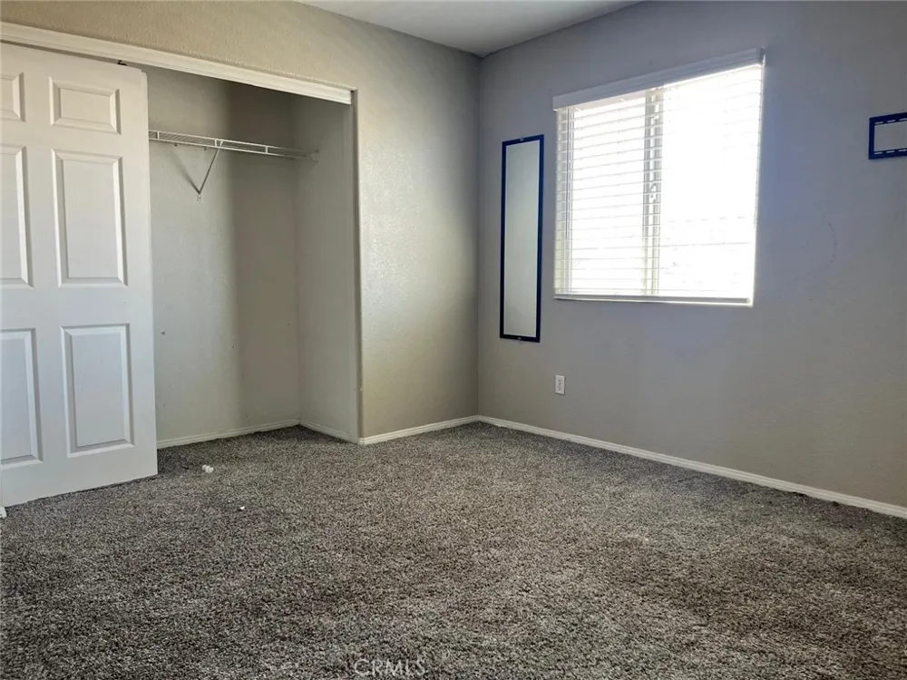 9375 Agave Drive Hesperia, CA 92344