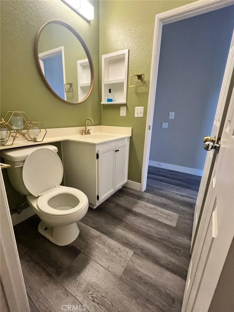 9375 Agave Drive Hesperia, CA 92344