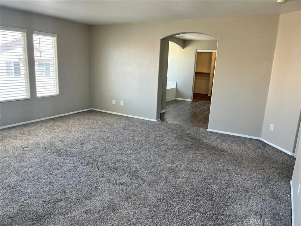 9375 Agave Drive Hesperia, CA 92344