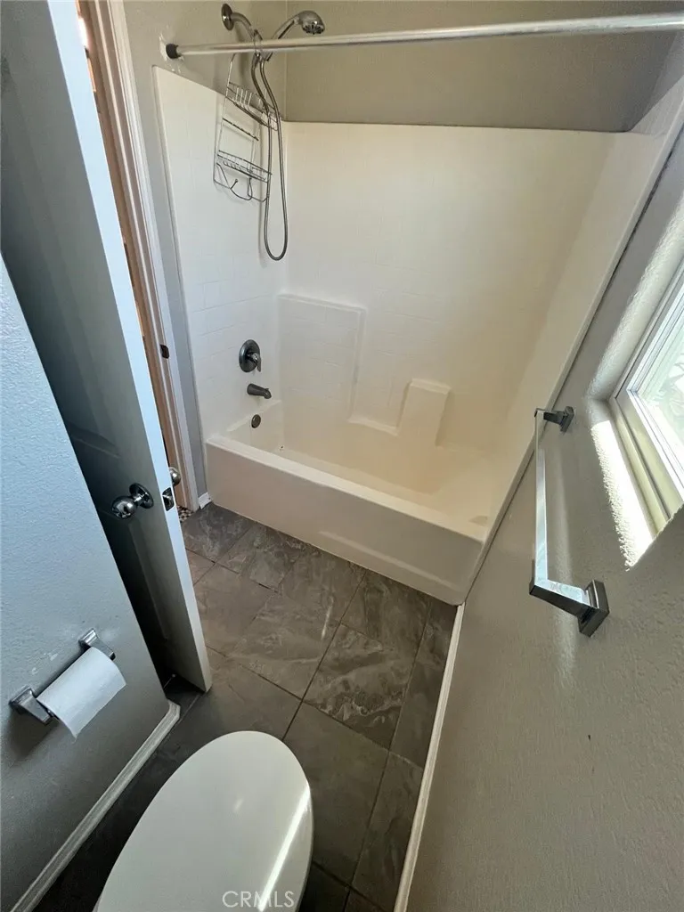 9375 Agave Drive Hesperia, CA 92344