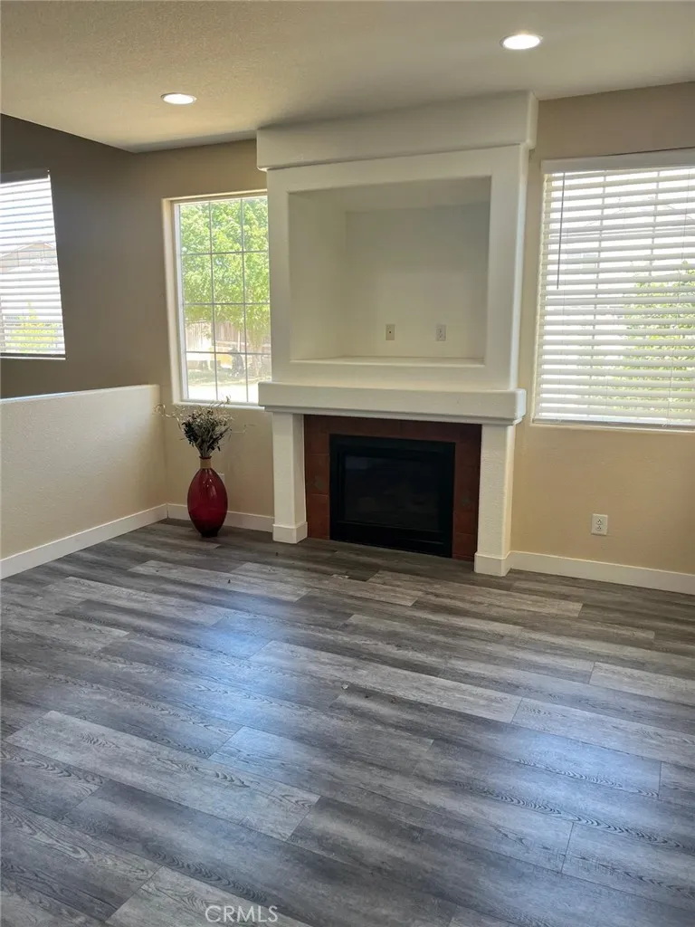 9375 Agave Drive Hesperia, CA 92344