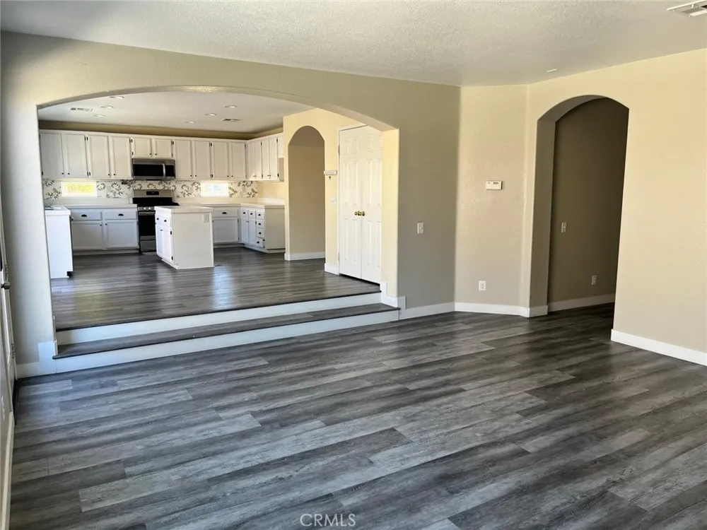 9375 Agave Drive Hesperia, CA 92344
